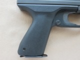 Heckler & Koch Model VP70-Z 9mm Pistol SOLD - 6 of 25