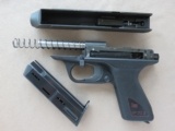 Heckler & Koch Model VP70-Z 9mm Pistol SOLD - 20 of 25