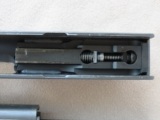 Heckler & Koch Model VP70-Z 9mm Pistol SOLD - 21 of 25