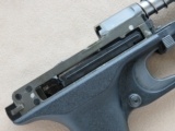 Heckler & Koch Model VP70-Z 9mm Pistol SOLD - 22 of 25