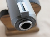 Heckler & Koch Model VP70-Z 9mm Pistol SOLD - 14 of 25