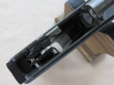 Heckler & Koch Model VP70-Z 9mm Pistol SOLD - 25 of 25