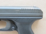 Heckler & Koch Model VP70-Z 9mm Pistol SOLD - 3 of 25