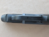 Heckler & Koch Model VP70-Z 9mm Pistol SOLD - 16 of 25
