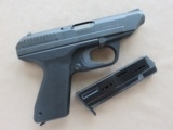 Heckler & Koch Model VP70-Z 9mm Pistol SOLD - 19 of 25