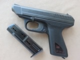 Heckler & Koch Model VP70-Z 9mm Pistol SOLD - 18 of 25