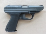 Heckler & Koch Model VP70-Z 9mm Pistol SOLD - 5 of 25