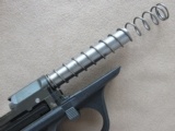 Heckler & Koch Model VP70-Z 9mm Pistol SOLD - 23 of 25
