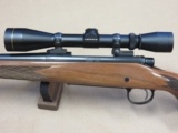 Remington Model 700 BDL in 30.06 Caliber with Leupold VX1 3-9x40 Scope - 8 of 25