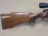 Remington Model 700 BDL in 30.06 Caliber with Leupold VX1 3-9x40 Scope - 5 of 25