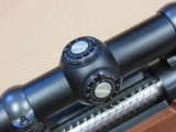 Remington Model 700 BDL in 30.06 Caliber with Leupold VX1 3-9x40 Scope - 20 of 25