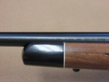 Remington Model 700 BDL in 30.06 Caliber with Leupold VX1 3-9x40 Scope - 14 of 25
