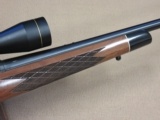 Remington Model 700 BDL in 30.06 Caliber with Leupold VX1 3-9x40 Scope - 3 of 25