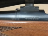 Remington Model 700 BDL in 30.06 Caliber with Leupold VX1 3-9x40 Scope - 13 of 25