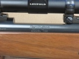 Remington Model 700 BDL in 30.06 Caliber with Leupold VX1 3-9x40 Scope - 12 of 25