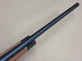 Remington Model 700 BDL in 30.06 Caliber with Leupold VX1 3-9x40 Scope - 18 of 25