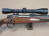 Remington Model 700 BDL in 30.06 Caliber with Leupold VX1 3-9x40 Scope - 2 of 25