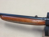 1961 Belgian Browning ATD .22 Rifle - 13 of 25