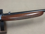 1961 Belgian Browning ATD .22 Rifle - 4 of 25