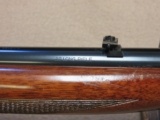 1961 Belgian Browning ATD .22 Rifle - 15 of 25