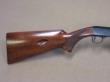 1961 Belgian Browning ATD .22 Rifle - 3 of 25