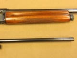 Browning A5 16 Gauge Shotgun, Belgian Manufacture, 27 1/2 Inch Barrel, Made 1958 - 5 of 15