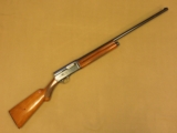 Browning A5 16 Gauge Shotgun, Belgian Manufacture, 27 1/2 Inch Barrel, Made 1958 - 9 of 15