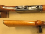 Browning A5 16 Gauge Shotgun, Belgian Manufacture, 27 1/2 Inch Barrel, Made 1958 - 15 of 15