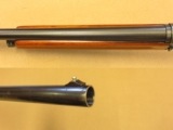 Browning A5 16 Gauge Shotgun, Belgian Manufacture, 27 1/2 Inch Barrel, Made 1958 - 13 of 15