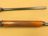 Browning A5 16 Gauge Shotgun, Belgian Manufacture, 27 1/2 Inch Barrel, Made 1958 - 14 of 15