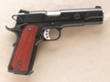 Springfield Model 1911-A1 TACTICAL TRP, Cal. .45 ACP - 9 of 9