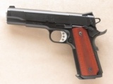 Springfield Model 1911-A1 TACTICAL TRP, Cal. .45 ACP - 2 of 9