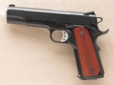 Springfield Model 1911-A1 TACTICAL TRP, Cal. .45 ACP - 8 of 9