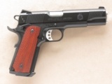 Springfield Model 1911-A1 TACTICAL TRP, Cal. .45 ACP - 3 of 9