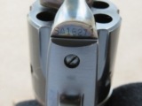 1979 Colt Single Action Army Third Generation .357 Magnum w/ 7.5" Barrel - 21 of 25