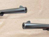 Colt Buntline Peacemaker .22LR/.22 Magnum, 7 1/2 Inch Barrel, 1972 Manufacture
SALE PENDING - 6 of 11