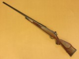 Weatherby Euromark Mark V, Cal. .416 Weatherby Magnum, with Box - 10 of 17