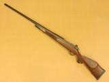 Weatherby Euromark Mark V, Cal. .416 Weatherby Magnum, with Box - 2 of 17