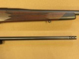 Weatherby Euromark Mark V, Cal. .416 Weatherby Magnum, with Box - 5 of 17