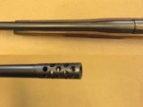 Weatherby Euromark Mark V, Cal. .416 Weatherby Magnum, with Box - 13 of 17