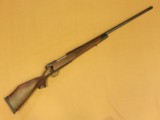 Weatherby Euromark Mark V, Cal. .416 Weatherby Magnum, with Box - 1 of 17