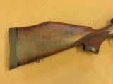 Weatherby Euromark Mark V, Cal. .416 Weatherby Magnum, with Box - 3 of 17