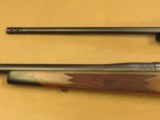 Weatherby Euromark Mark V, Cal. .416 Weatherby Magnum, with Box - 6 of 17