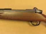 Weatherby Euromark Mark V, Cal. .416 Weatherby Magnum, with Box - 7 of 17