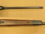 Weatherby Euromark Mark V, Cal. .416 Weatherby Magnum, with Box - 14 of 17