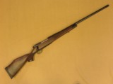 Weatherby Euromark Mark V, Cal. .416 Weatherby Magnum, with Box - 9 of 17