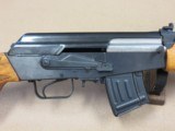 Pre-Ban 1991 Norinco Polytech Hunter AK Rifle 7.62x39 Caliber
** UNFIRED AND LIKE NEW IN BOX!!! ** - 4 of 25