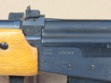 Pre-Ban 1991 Norinco Polytech Hunter AK Rifle 7.62x39 Caliber
** UNFIRED AND LIKE NEW IN BOX!!! ** - 12 of 25