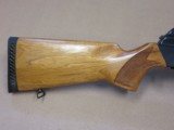 Pre-Ban 1991 Norinco Polytech Hunter AK Rifle 7.62x39 Caliber
** UNFIRED AND LIKE NEW IN BOX!!! ** - 5 of 25