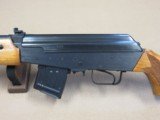 Pre-Ban 1991 Norinco Polytech Hunter AK Rifle 7.62x39 Caliber
** UNFIRED AND LIKE NEW IN BOX!!! ** - 8 of 25